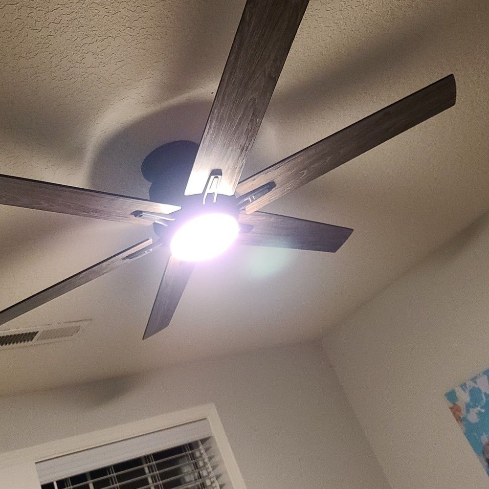 Just-In-Time Electrical - Electricians Near Me - Vancouver, Washington