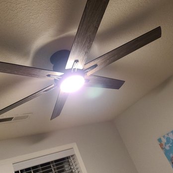 Just-In-Time Electrical - Electricians Near Me - Vancouver, Washington