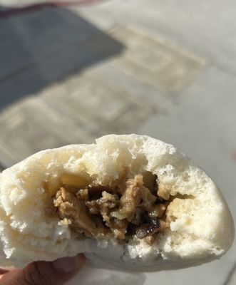 Suzanne's Cake & Pastry by null