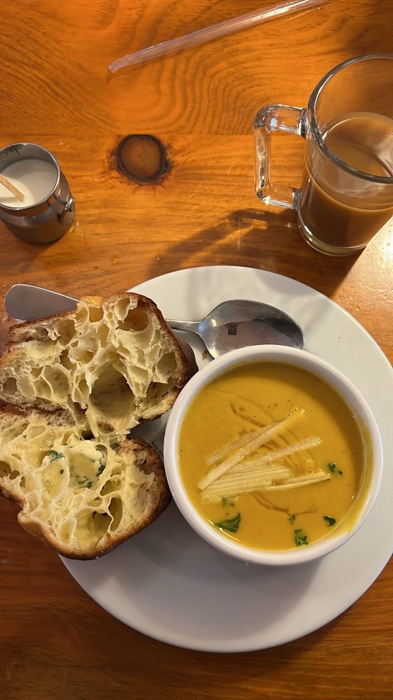 RUSTIC ROOTS - Updated July 2025 - 149 Photos & 187 Reviews - 195 Falls ...