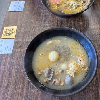 Tasty Pot - Taiwanese Near Me - San Jose, California Tasty Pot - Taiwanese Near Me - San Jose, California