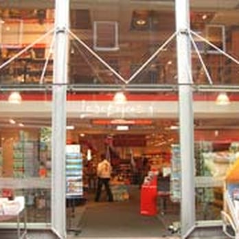 LeseZeichen-Buchhandlung - Bookstores Near Me - Emden, NI LeseZeichen-Buchhandlung - Bookstores Near Me - Emden, NI