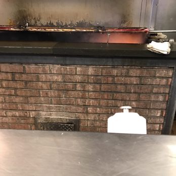 Bloomfield Ave Bbq Churrasqueira - Brick BBQ - Portuguese Near Me - Newark, New Jersey