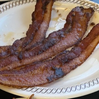 Waffle House - Breakfast & Brunch Near Me - Ocoee, Florida Waffle House - Breakfast & Brunch Near Me - Ocoee, Florida