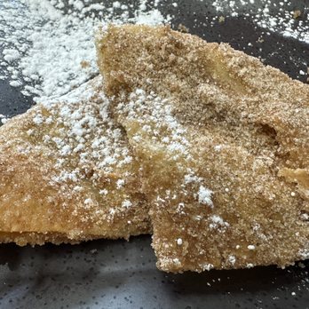 Momcorn - Mexican Near Me - Gurnee, Illinois