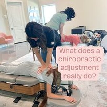 Platinum Family Chiropractic - Chiropractors Near Me - Haslet, Texas Platinum Family Chiropractic - Chiropractors Near Me - Haslet, Texas