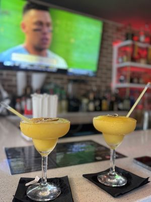 Casa Margaritas Restaurant & Bar by null