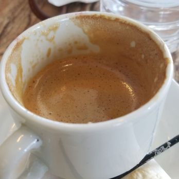 KGB Dorado - Pocillo, delicious and strong! - Breakfast & Brunch Near Me - Dorado, Puerto Rico KGB Dorado - Pocillo, delicious and strong! - Breakfast & Brunch Near Me - Dorado, Puerto Rico