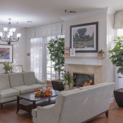 Walnut Creek Skilled Nursing & Rehabilitation Center