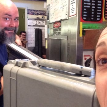 Samy's Camera - Nice guys in the rental department :) - Photography Stores & Services Near Me - Los Angeles, California