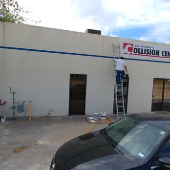 Texas Best Coat Painting - Before - Painters Near Me Texas Best Coat Painting - Before - Painters Near Me