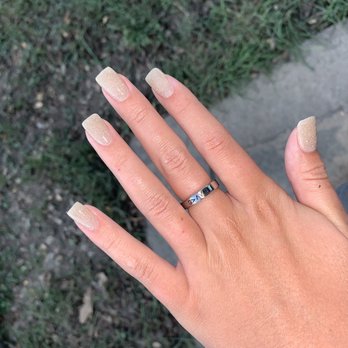 Bobcat Nail & Spa - Day Spas Near Me - San Marcos, Texas Bobcat Nail & Spa - Day Spas Near Me - San Marcos, Texas