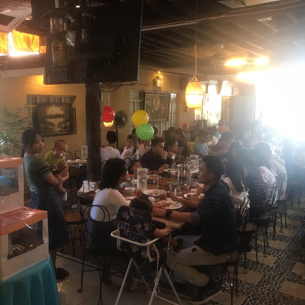 TOP 10 BEST Chinese in Solano, Nueva Vizcaya, Philippines - Updated 2026 -  Yelp