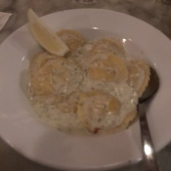 Pagliacci's - Seafood Near Me - Victoria, British Columbia Pagliacci's - Seafood Near Me - Victoria, British Columbia