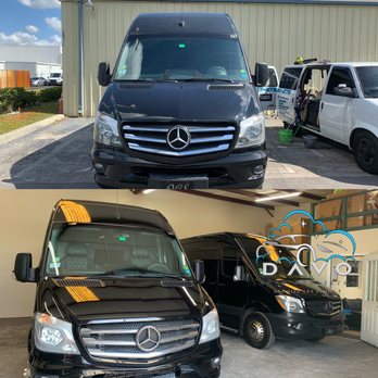 Davo Auto Detailing - Car Wash Near Me - Sebring, Florida Davo Auto Detailing - Car Wash Near Me - Sebring, Florida