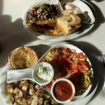 First Awakenings - Breakfast & Brunch Near Me - Salinas, California First Awakenings - Breakfast & Brunch Near Me - Salinas, California