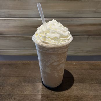 Wired Coffee Bar - Coffee & Tea Near Me - Ooltewah, Tennessee Wired Coffee Bar - Coffee & Tea Near Me - Ooltewah, Tennessee