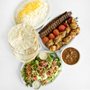 Photo of Shekarchi Kabob