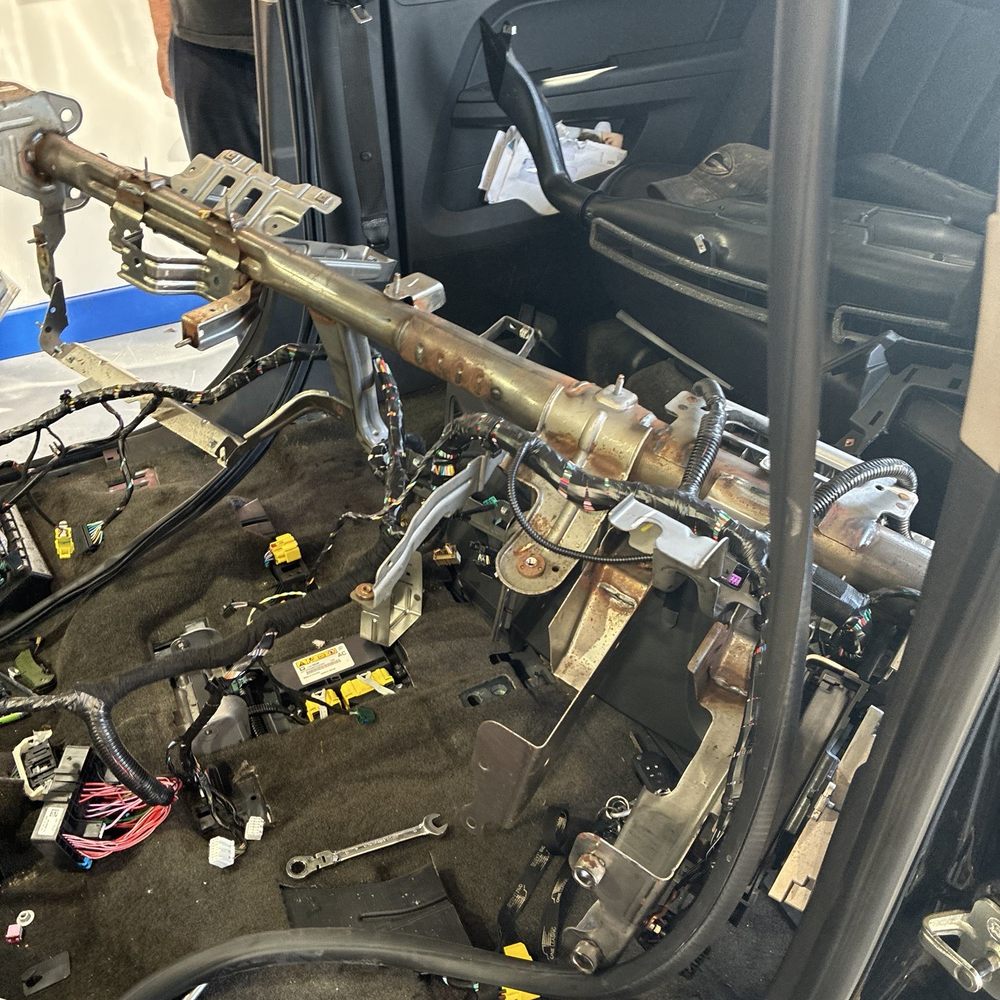 Vascar Automotive - Repairs - Auto Repair Near Me - Bellingham, Washington Vascar Automotive - Repairs - Auto Repair Near Me - Bellingham, Washington