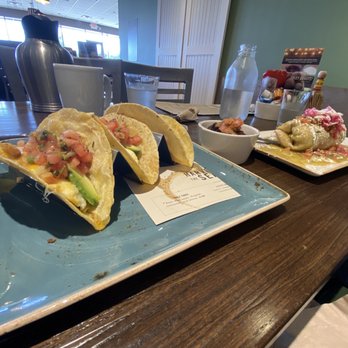First Watch - Cafes Near Me - Destin, Florida First Watch - Cafes Near Me - Destin, Florida