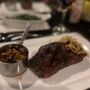 Photo of Steak & Main