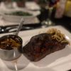 Steak & Main gift card