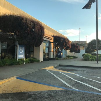 US Post Office - Marina Post Office - Post Offices Near Me - Marina, California