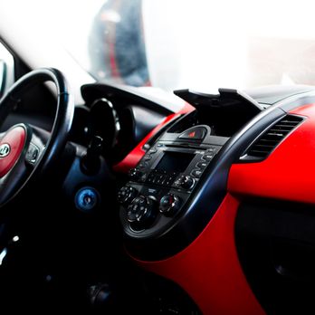 360 Express Collision & Detailing - Interior Auto Detailing - Body Shops Near Me - Louisville, Kentucky 360 Express Collision & Detailing - Interior Auto Detailing - Body Shops Near Me - Louisville, Kentucky