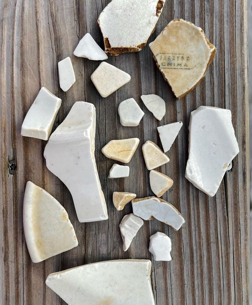 ROCKY POINT STATE PARK Updated September 2024 162 Photos & 20