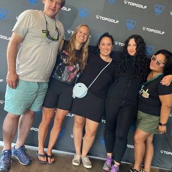 Topgolf - Sports Bars Near Me - Renton, Washington Topgolf - Sports Bars Near Me - Renton, Washington