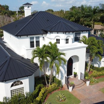 Tornado Roofing & Contracting - Roofing Near Me - Pompano Beach, Florida Tornado Roofing & Contracting - Roofing Near Me - Pompano Beach, Florida