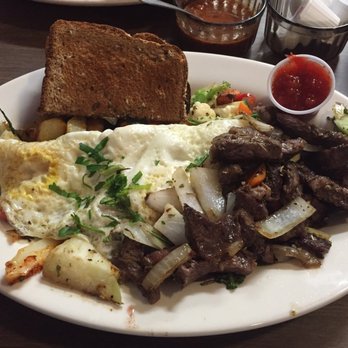 Brookline Lunch - Diners Near Me - Cambridge, Massachusetts