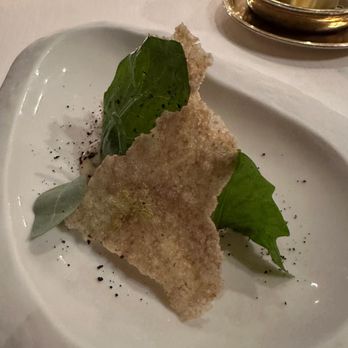 La Pergola - Italian Near Me - Rome, RM La Pergola - Italian Near Me - Rome, RM