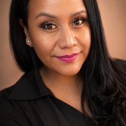 Maribel Garcia - Maribel Garcia
