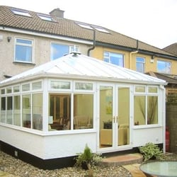 Astral Home Improvements