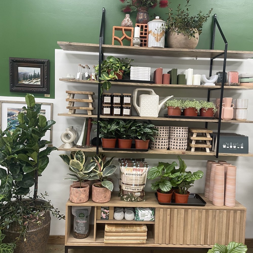 Deeply Rooted - Gift Shops Near Me - Camarillo, California