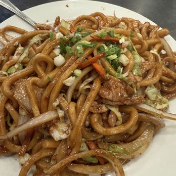 Dumpling Yo! - Dim Sum Near Me - Sacramento, California
