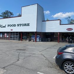 Valuland Supermarket - ValuLand Food store