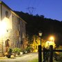 Photo of Agriturismo GLI Arancini