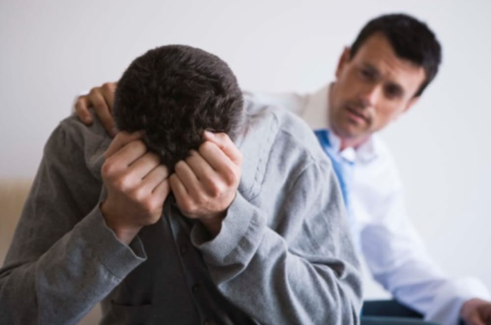 Orem Drug Rehab - grief counselor in Orem, UT