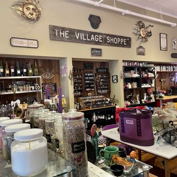 Light Club Curiosity Shoppe - Magick bar - Spiritual Shop Near Me - Warwick, New York Light Club Curiosity Shoppe - Magick bar - Spiritual Shop Near Me - Warwick, New York