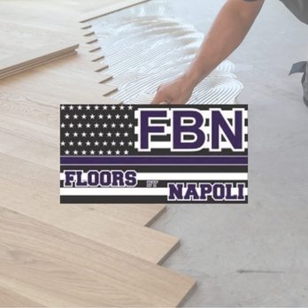 Floors By Napoli - Flooring Near Me - Croydon, Pennsylvania Floors By Napoli - Flooring Near Me - Croydon, Pennsylvania