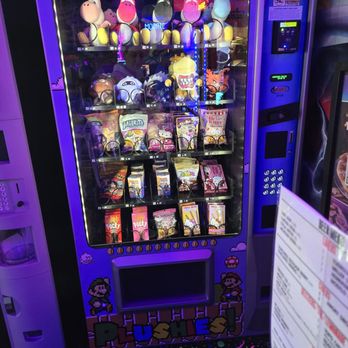 Arcade Monsters - Bars Near Me - Lake Mary, Florida Arcade Monsters - Bars Near Me - Lake Mary, Florida