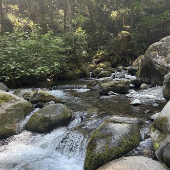 Wallace Falls State Park - Parks Near Me - Gold Bar, Washington Wallace Falls State Park - Parks Near Me - Gold Bar, Washington
