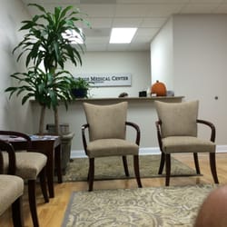 Anita Smith MD-Vinings Medical Center