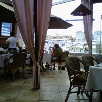 The Dock - New American Near Me - Newport Beach, California The Dock - New American Near Me - Newport Beach, California