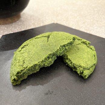 Kettl - Tea Rooms Near Me - Brooklyn, New York Kettl - Tea Rooms Near Me - Brooklyn, New York