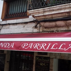 Zarabanda