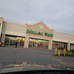 Dollar Tree