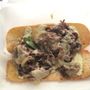 Grandma's Cocina